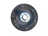 Sachs Kupplungsscheibefür 1864 405 141