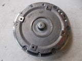 Kupplungssatz für Chrysler Voyager / Grand Voyager III 2.4 i Baujahr 1995- 2001