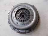 Kupplungssatz für Chrysler Voyager / Grand Voyager III 2.4 i Baujahr 1995- 2001