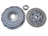 Kupplung Kupplungssatz für Mercedes 190 E 2.0 KW 93 PS 126  Baujahr 1982 - 1993