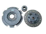 Kupplung Kupplungssatz für Alfa 75 1.6 KW 76 PS 103 Baujahr 1985 - 1989