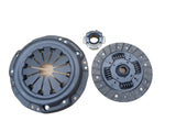 Kupplung Kupplungssatz für Daihatsu YRV 1.3 4WD KW 64 PS Baujahr 2001 - 2004