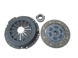 Kupplung Kupplungssatz für MG Maestro 2.0 EFi 2.0 Turbo