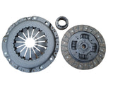 Kupplung Kupplungssatz für Daewoo Rezzo 1.8 KW 67 PS 91 Baujahr 2000 - 2005