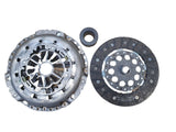 LUK Kupplungssatz für Audi A4 B6 3.0 KW 160 PS 218 Baujahr 2001 - 2004