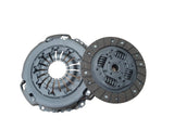 Kupplung Kupplungssatz für Nissan Micra IV 1.2 KW 59 PS 80 Baujahr 2010 -2015