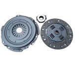 Kupplung Kupplungssatz für Citroen C25 Bus 2.0 KW 62 PS 84 Baujahr 1991 - 1994
