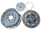 Kupplung Kupplungssatz VW Golf IV Cabriolet 2.0 KW 85 PS 115 Baujahr 1998 - 2002