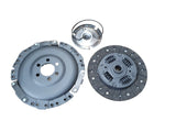 Kupplung Kupplungssatz für Skoda Octavia 1.4 16V KW 55 PS 75 Baujahr 2000 - 2010
