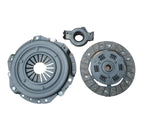 Kupplung Kupplungssatz für Fiat Tipo 1.4 KW 52 PS 71 Baujahr 1987 - 1989