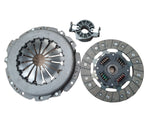 Kupplung Kupplungssatz Fiat Barchetta 1.8 16V 96 KW 130 PS Baujahr 1995 - 2005