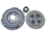 Kupplung Kupplungssatz BMW 318i KW 85 PS 115 Baujahr 1993 - 1998