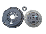 Kupplung Kupplungssatz für Rover 200 213 S KW 54 PS 73 Baujahr 1985-1989
