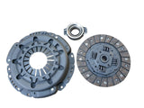 Kupplung Kupplungssatz für Nissan Almera II Hatchback 1.5 KW 72 PS 98 Baujahr 2002 - 2006