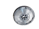 Sachs Zweimassenschwungrad für Mini Coupe Cooper KW 135 PS 184 Baujahr 2010 - 2015