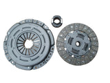 Kupplung Kupplungssatz Volvo 740 2.3 KW 83 PS 113 Baujahr 1985 - 1989