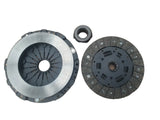 Kupplung Kupplungssatz  Mercedes / 8 W115 220D KW 44 PS 60 Baujahr 1968 - 1977