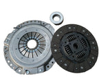 Kupplung Kupplungssatz für Opel Frontera B 2.2i KW 100 PS 136 Baujahr 1998-2004