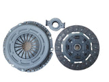 Kupplung Kupplungssatz für Ford Escort 1.8 TD KW 66 PS 90 Baujahr 1995 - 1998