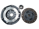Kupplung Kupplungssatz für Daihatsu Hijet Kasten 1.3 i 16V KW 48 PS 65 Baujahr 1998 - 2005