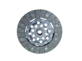 Kupplung Kupplungsscheibe für Opel Omega B 2.2 16V KW 106 PS 144 Baujahr 1999 - 2003