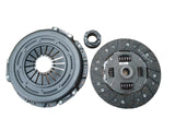 Kupplung Kupplungssatz Ford Scorpio 2.5 TD KW 68 PS 92 Baujahr 1988 - 1993