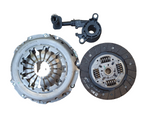 Valeo Kupplung Kupplungssatz Lada Largus 1.6 KW 77 PS 105 Baujahr 2012 - 2017