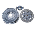 Kupplung Kupplungssatz für Fiat Ritmo 1.0  KW 44 PS 60 Baujahr 1978 - 1982