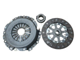 Kupplung Kupplungssatz für Mini Works KW 155 PS 210 Baujahr 2003 - 2006