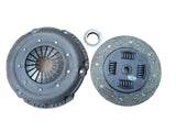 Kupplung Kupplungssatz für Saab 900 Cabriolet 2.0 Turbo 16 S KW 129 PS 175 Baujahr 1986-1994