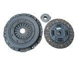 Kupplung Kupplungssatz für Alfa 146 1.7 16V KW 95 PS 129 Baujahr 1994 - 1996