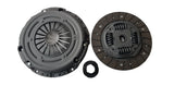 Kupplung Kupplungssatz VW Golf Plus 1.4 16V KW 55 PS 75 Baujahr 2005 - 2006