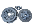 Kupplung Kupplungssatz für Fiat Tipo 1.9 D KW 48 PS 65 Baujahr 1991 - 1995