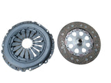 Kupplung Kupplungssatz für Suzuki Swift 1.3 DDiS KW 55 PS 75 Baujahr 2005 - 2011