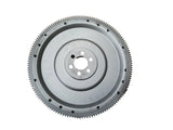 Schwungrad Porsche für 356