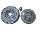 Kupplung Kupplungssatz Seat Altea XL 1.4 TSI KW 89 KW Baujahr 2009 - 2012