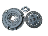 Kupplung Kupplungssatz für VW Santana 1.6 KW 40 PS 54 Baujahr 1981 - 1984