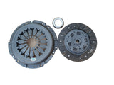 Kupplung Kupplungssatz für Saab 900 2.0 Turbo KW 107 PS 146 Baujahr 1986-1988