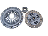 Kupplung Kupplungssatz Hyundai Getz 1.1 KW 49 PS 67 Baujahr 2005 - 2009
