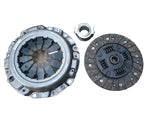 Kupplung Kupplungssatz Suzuki Alto 1.0 KW 39 PS 53 Baujahr 1994 -1998