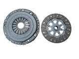 Kupplung Kupplungssatz Opel Omega B 2.0 16V KW 100 PS 136 Baujahr 1994 -1999