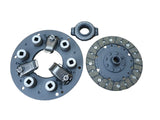 Oldtimer Kupplung Kupplungssatz VW Käfer 1302 1.2 KW 25 PS 34 Baujahr 1969 -1972