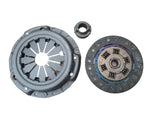 Kupplung Kupplungssatz Mazda MX 3 1.6i KW 79 PS 107 Baujahr 1993 -1998