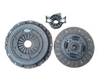 Kupplungssatz Alfa 146 1.7 16V KW 66 KW 95 PS 129 Baujahr 1994 - 1996