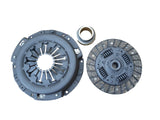 Kupplung Kupplungssatz Daewoo Lanos Stufenheck 1.3 KW 55 PS 75 Baujahr 1997 - 2004