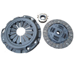 Kupplung Kupplungssatz Subaru Impreza Coupe 1.6 PS 90 KW 90 Baujahr 1996 -1998