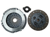 Kupplung Kupplungssatz für Ford Mondeo 2.0 16V KW 100 PS 136 Baujahr 1993 - 1996