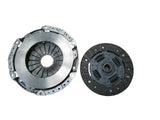Kupplung Kupplungssatz Nissan Note 1.6 KW 81 PS 110 Baujahr 2006 - 2012