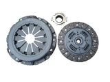 Kupplung Kupplungssatz für Suzuki Swift 2 Stufenheck 1.6  KW 68 PS 92 Baujahr 1990 - 2001