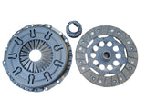 Kupplung Kupplungssatz Audi A4 Avant 1.8 KW 92 PS 125  Baujahr 1996 - 2001